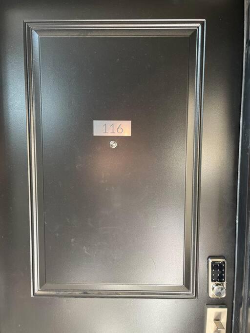 Lovely One Bedroom Condo With Free Parking Niagara Falls Exterior photo